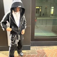rayyguttaa (@rayyguttaa) 's Twitter Profile Photo rayyguttaa (@rayyguttaa) 's Twitter Profile Photo