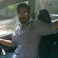ILLUMINAUGHTY (@vineet10) 's Twitter Profile