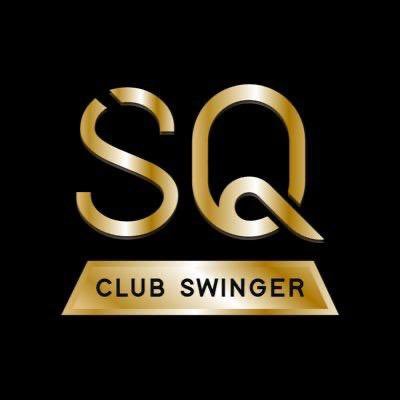 Club swinger Exclusivo. Unicamente para parejas. Ven y vive una fiesta #SQ 📲5584563097 Santa Fe, CDMX Whatsapp: https://t.co/5MP7mtp0U0