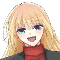 ななも (@nanamoai) 's Twitter Profile