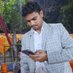 Jitender Chauhan (@jkthakur200) Twitter profile photo Jitender Chauhan (@jkthakur200) Twitter profile photo