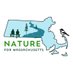 Nature for MA (@nature4ma) Twitter profile photo Nature for MA (@nature4ma) Twitter profile photo