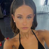 Lola (@lolaabraldes) 's Twitter Profile Photo Lola (@lolaabraldes) 's Twitter Profile Photo
