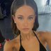 Lola (@lolaabraldes) Twitter profile photo Lola (@lolaabraldes) Twitter profile photo
