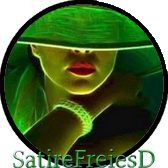 ℑ𝔠𝔥 𝔟𝔦𝔫 𝔰𝔬 𝔴𝔢𝔦𝔱 𝔯𝔢𝔠𝔥𝔱𝔰, 𝔡𝔞𝔰𝔰 𝔦𝔠𝔥 𝔩𝔦𝔫𝔨𝔰 𝔲𝔪 𝔡𝔦𝔢 𝔈𝔠𝔨𝔢 𝔨𝔬𝔪𝔪𝔢!
𝕾𝖆𝖙𝖎𝖗𝖊, 𝕾𝖆𝖙𝖎𝖗𝖊, 𝖆𝖑𝖑𝖊𝖘 𝖓𝖚𝖗 𝕾𝖆𝖙𝖎𝖗𝖊
