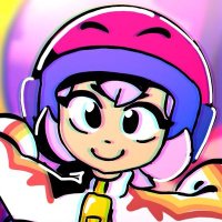 ZeroMaxi🇨🇱 #FormisLover (@zeromaxi09) 's Twitter Profile