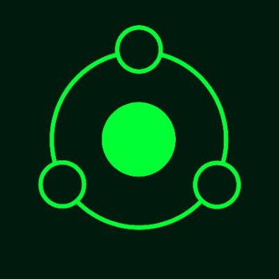@astraprotocol