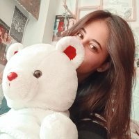 Büşo'm (@bswl_altn) 's Twitter Profile