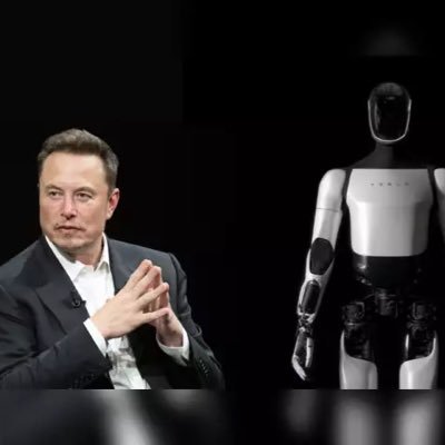 Innovation 🚀CEO of Tesla & spaceX |Dreaming big for humanity 🌏 | Renewable energy ⚡| Making life multiplanetary🌌🌐