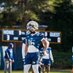 “Kelvin Hill Jr” (@kelvinhill_1) Twitter profile photo “Kelvin Hill Jr” (@kelvinhill_1) Twitter profile photo
