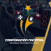 LNE.gg (@lne_gg) Twitter profile photo LNE.gg (@lne_gg) Twitter profile photo