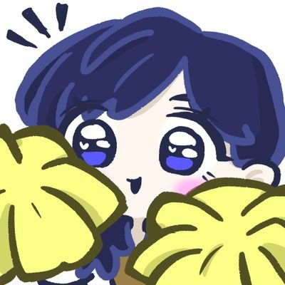 \新人配信者、Twitchパートナーに!/ 顔出し、イラスト、モデリング、デザイン、コーディングしてるギャル🫶🫶アイコン頂き物🩵🩷🐺