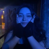 sude (@lilcyde) 's Twitter Profile Photo