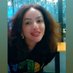 Jessica Machaalany (@jessicamachaal2) Twitter profile photo Jessica Machaalany (@jessicamachaal2) Twitter profile photo