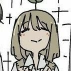 ely ( ˶°ㅁ°) !!さんのプロフィール画像