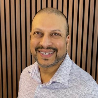 Chief Evangelist @ContextualAI - slightly funny videos along with practical AI posts, was @huggingface @datarobot @snorkelai