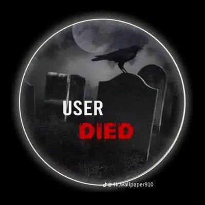 Ashleymwangy's profile picture. I'm just a vibe🥰