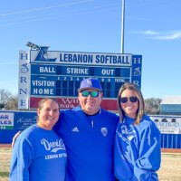 Lebanon Softball (@ldevilsoftball) 's Twitter Profile