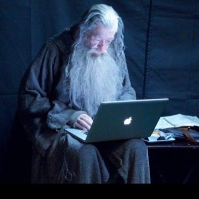 yuzerss's profile picture. Bilgisayar Mühendisliği öğrencisi.