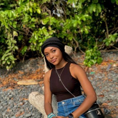 Malaikayoung38's profile picture. Humanitarian | Advocate for world peace| Advocate for Gender based violence 💪MBa Student (Human Resource Mgt) Professional Lash Tech | liverpool fan