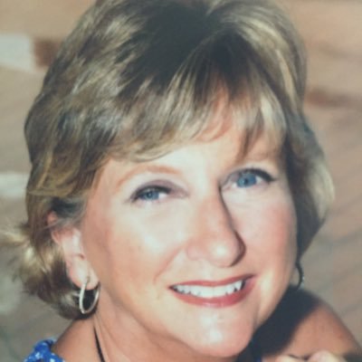 armymom1996's profile picture. Retired RN, Proud Mom of US Army Soldier, 🇺🇸🇺🇸🇺🇸⚜️⚜️⚜️NO DM’S!!!