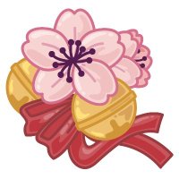 Blossoms of Eternity (@boegameofficial) 's Twitter Profile