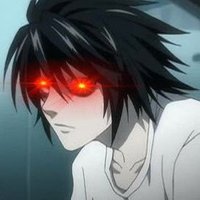 Blackhole (@godsofcryptox) 's Twitter Profile