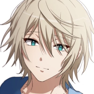 🍬☂️さんのプロフィール画像