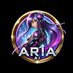Aria AI (@ariaaieth) Twitter profile photo Aria AI (@ariaaieth) Twitter profile photo