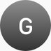 J. Gregory Walsh (@jgregorywalsh) Twitter profile photo J. Gregory Walsh (@jgregorywalsh) Twitter profile photo
