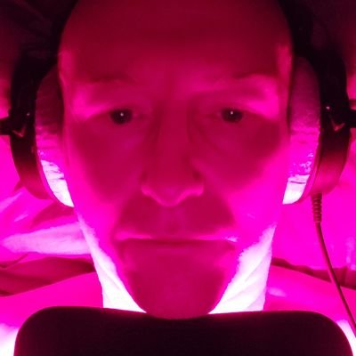 DavidHa82452878's profile picture. 