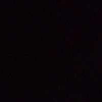 Saghir Ahmad ch (@saghirahmadch) 's Twitter Profile