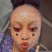 Chisom (@mizsomy) Twitter profile photo Chisom (@mizsomy) Twitter profile photo