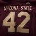 Garron Brown (@brown_garron) Twitter profile photo Garron Brown (@brown_garron) Twitter profile photo