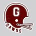 Grandville Football Recruiting (@gvillefbrecruit) Twitter profile photo Grandville Football Recruiting (@gvillefbrecruit) Twitter profile photo