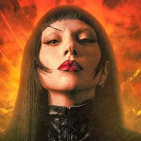 Chris (@monsterpawpr) 's Twitter Profile