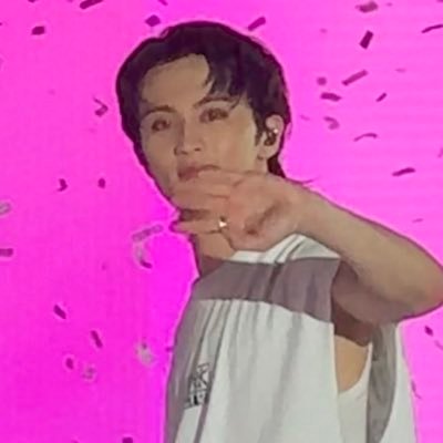 show me baby, what’s your style | neo gurlie but a multi stan since XX years | 🇵🇭