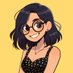 Claudia Seraphim (@claudiaseraphiw) Twitter profile photo Claudia Seraphim (@claudiaseraphiw) Twitter profile photo