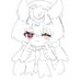 やすふみ (@granny_gn) Twitter profile photo やすふみ (@granny_gn) Twitter profile photo
