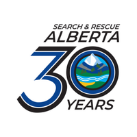 SAR Alberta (@saralberta) 's Twitter Profile
