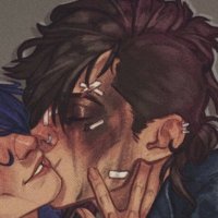 d! ⚢ (@elbailedelavida) 's Twitter Profile Photo d! ⚢ (@elbailedelavida) 's Twitter Profile Photo