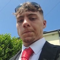 jakey T (@jaketho25534440) 's Twitter Profile