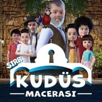 Enes Kandemir (@eneskndmr) Twitter profile photo