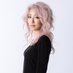 chicaco kajima | チカコシュカ (@chicacoshka) Twitter profile photo chicaco kajima | チカコシュカ (@chicacoshka) Twitter profile photo