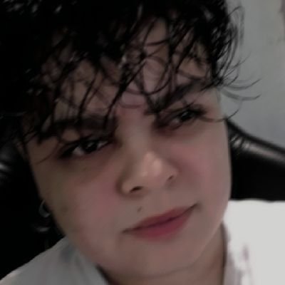 geola_di's profile picture. call of duty warzone ❤️🎮