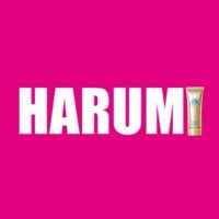 HARUMI (@harumi_mus1c) Twitter profile photo