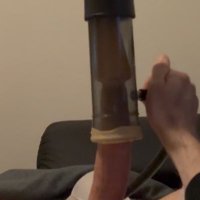 Edgebust (@edgebust) 's Twitter Profile
