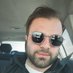Ali Macit (@aalimacit) Twitter profile photo Ali Macit (@aalimacit) Twitter profile photo