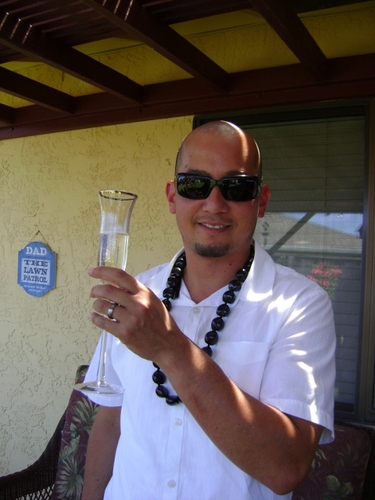 EPtheEP's profile picture. Event producer for AVT Productions.  Santa Clara, CA