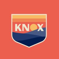 One Knoxville Sporting Club Women (@oneknoxscw) 's Twitter Profile Photo One Knoxville Sporting Club Women (@oneknoxscw) 's Twitter Profile Photo